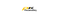 Powakaddy Logotyp