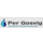 Per Gosvig Logo