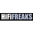 HiFifreaks Logo