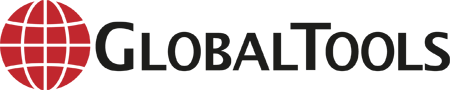 Globaltools.dk