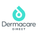 Dermacare Direct Logotype