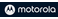 Motorola Logotype