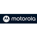 Motorola Logotyp