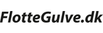 FlotteGulve.dk Logo
