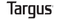 Targus Logotyp