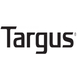 Targus Logotyp