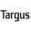 Targus