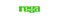 Rega Logotyp