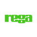 Rega Logotype