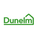 Dunelm Logotype