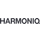 Harmoniq Logotyp