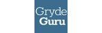 GrydeGuru.dk Logo