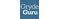 GrydeGuru.dk Logo