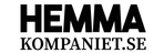 Hemmakompaniet Logotyp