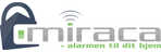 Miraca Logo