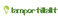 Lamportillallt Logotyp