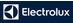 Electrolux Logotyp