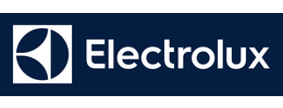 Electrolux