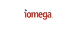 Iomega