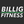 Billig-Fitness