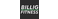 Billig-Fitness Logo