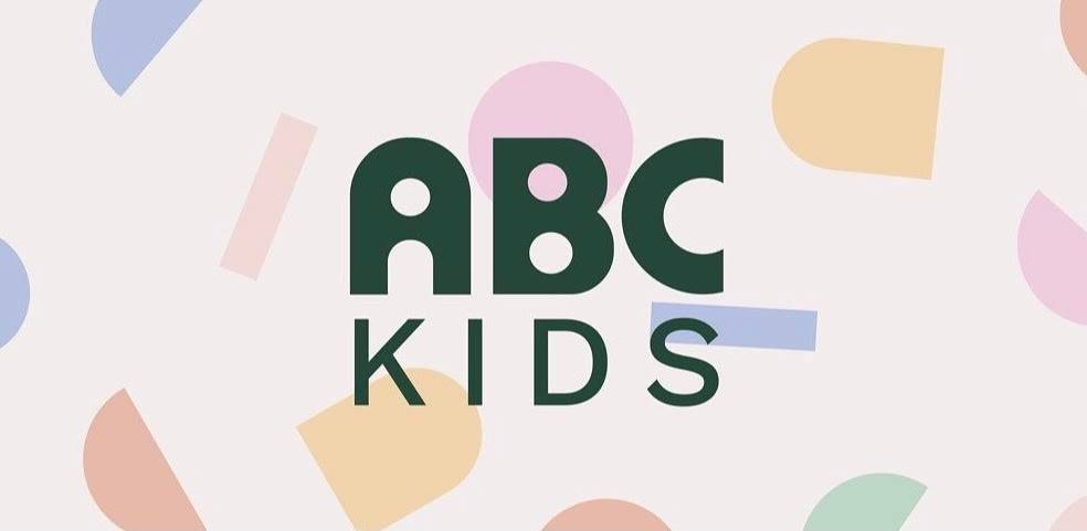 ABC Kids