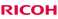 Ricoh Logo