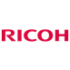 Ricoh Logotype