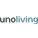 Unoliving Logo