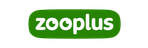 Zooplus Logotyp