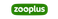 Zooplus Logotyp