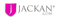 Jackan Logotyp