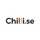 Chilli Logotyp