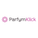 Parfym Klick Logotyp