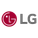 LG Logotyp