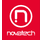 Novatech Logotype