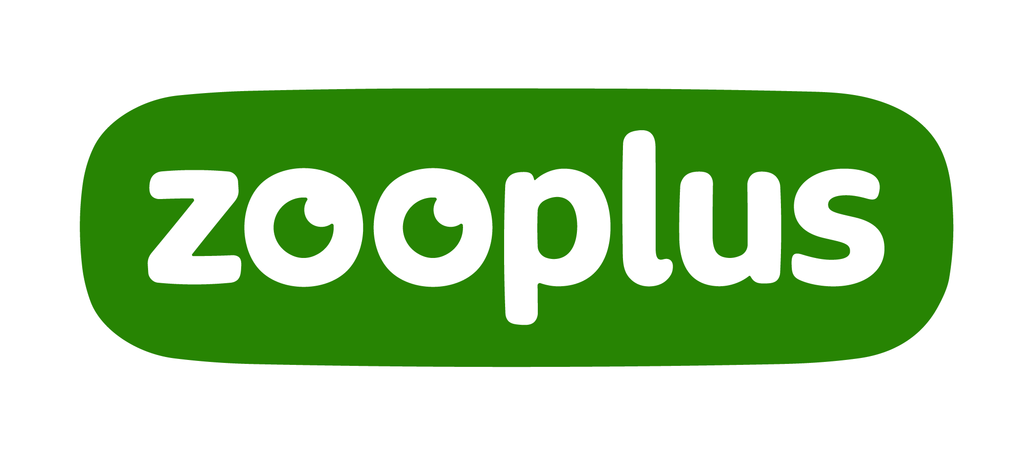 Zooplus logo