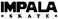 Impala Logotype