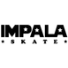 Impala Logo