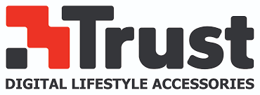 Trust