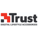 Trust Logotype