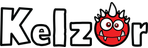 Kelz0r.dk Logo