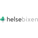 Helsebixen Logo