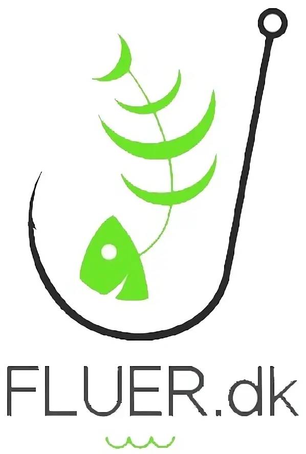 Fluer.dk