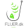 Fluer.dk Logo