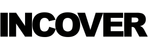 INCOVER Logo