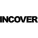 INCOVER Logo