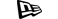 New Era Logotyp