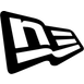 New Era Logotyp