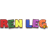 Ren Leg Logo